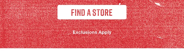 Find A Store