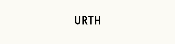 Urth USA