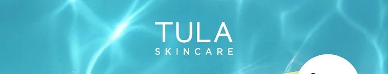 TULA Skincare