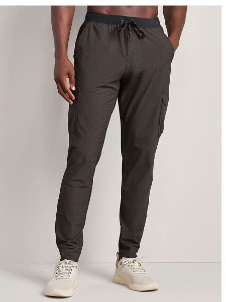 Invictus Ripstop Pant