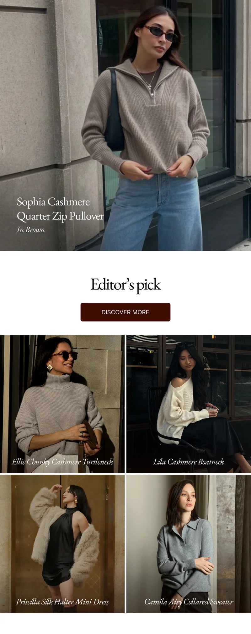 Shop Women