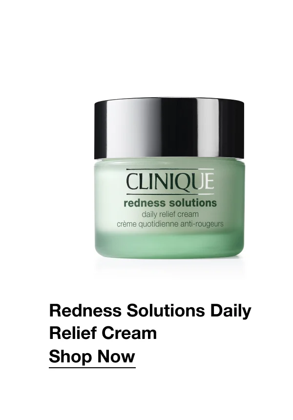 Redness Solutions Daily Relief Cream | Shop Now