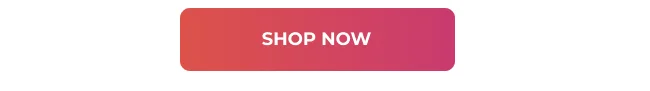 Shop now button