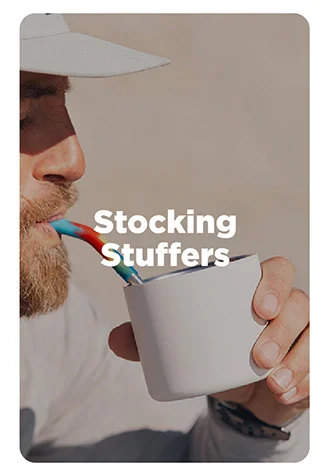 Under $10