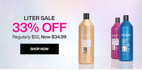 shop liter sale