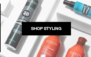 shop styling