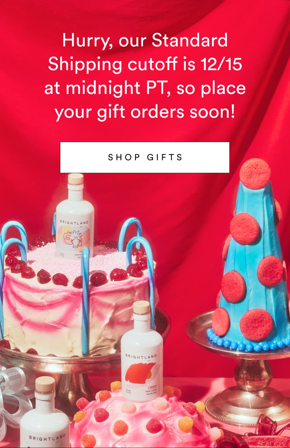[ SHOP GIFTS ]
