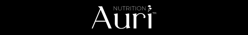 Auri