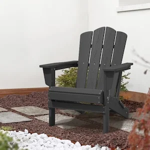 Up to 45% Off Select Patio Furniture