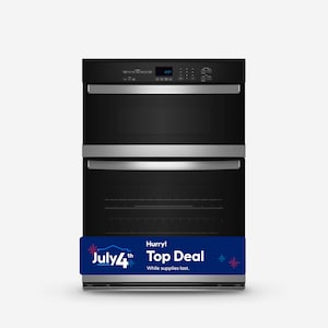 Up to 45% Off Select Cooking Appliances