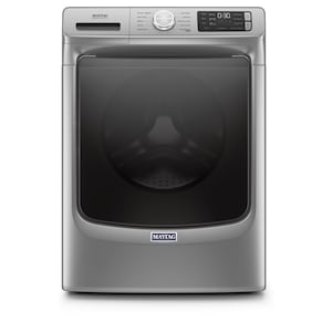 Up to 35% Off Select Laundry Appliances