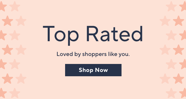 TOP RATED