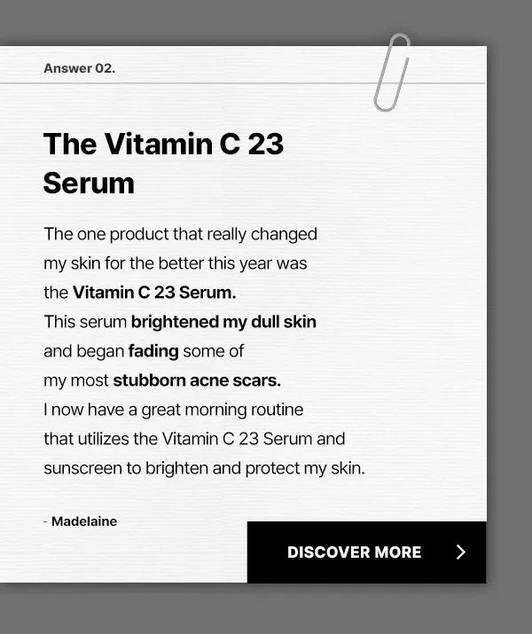 vitaminc23serum