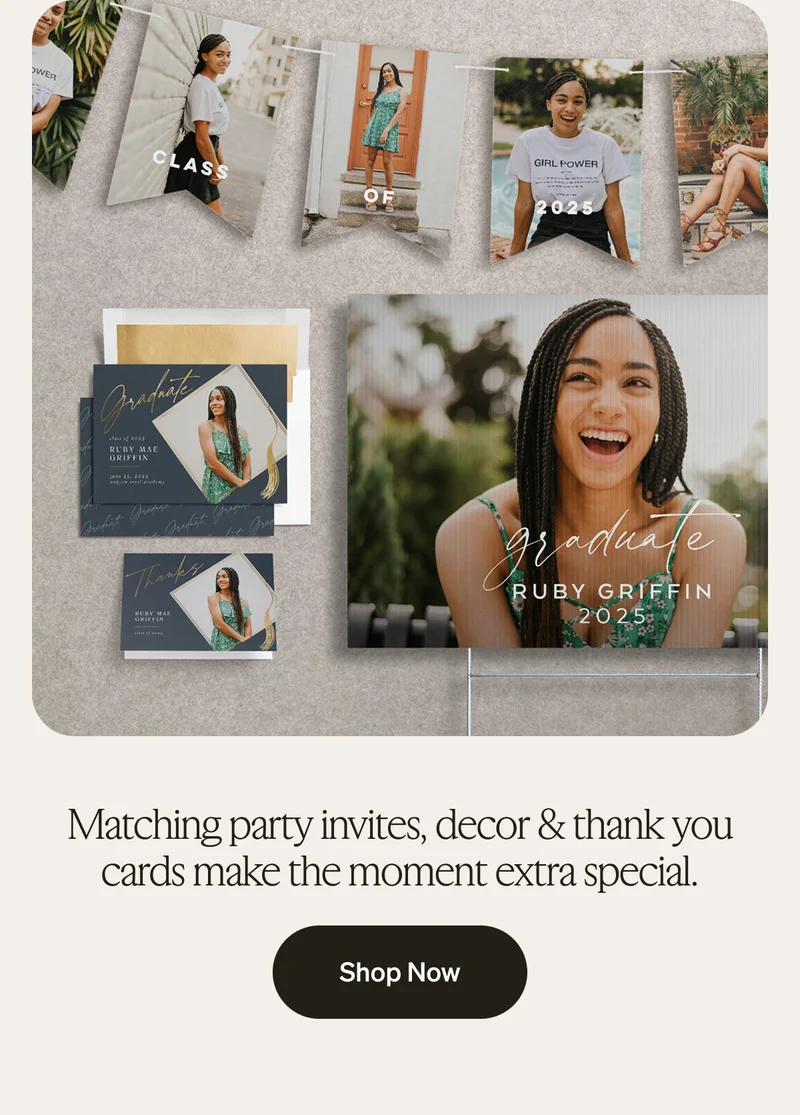 Unlimited Free Photo Book Pages