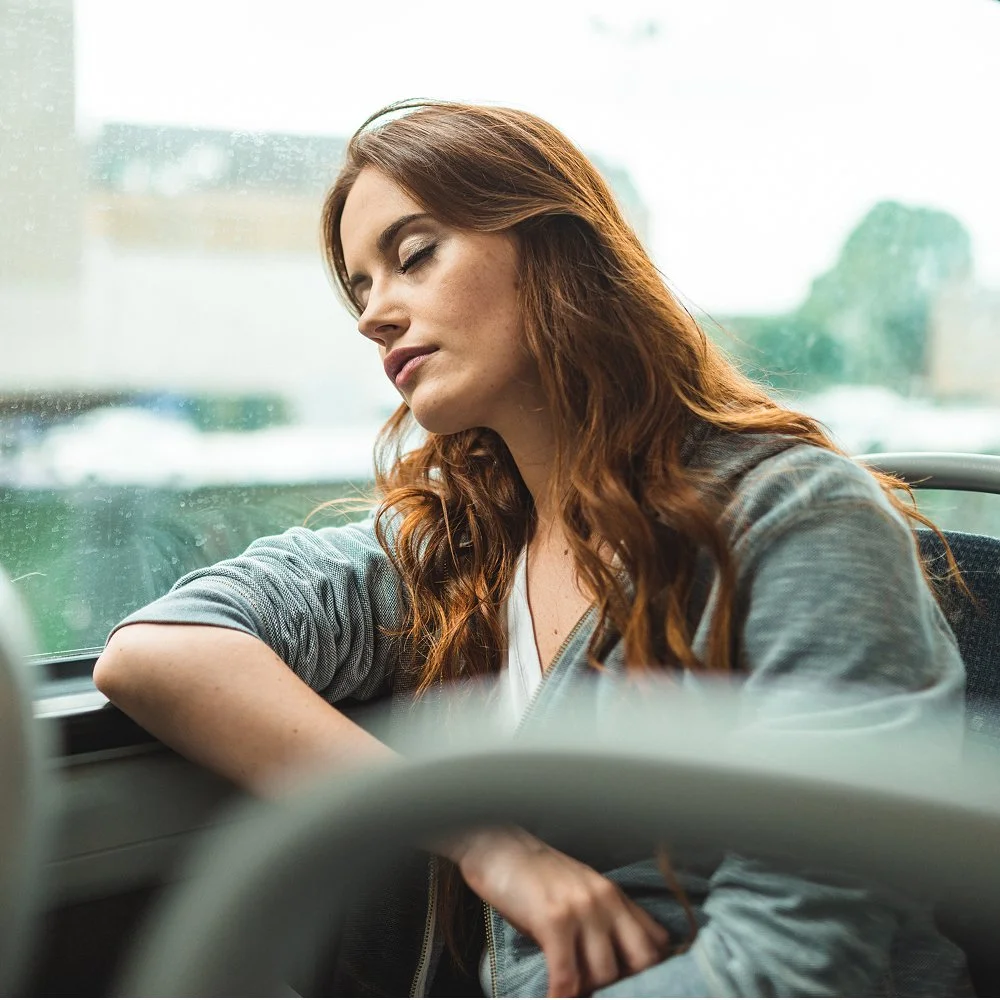 What is narcolepsy? Plus, 9 practical tips to reclaim your rest