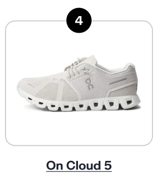 Shop On Cloud 5