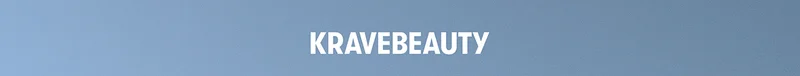 KraveBeauty