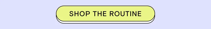 Shop The Routine
