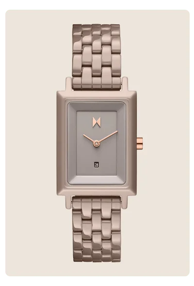 Cashmere Taupe