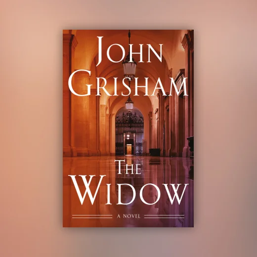The Widow