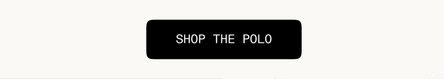 Shop the Polo