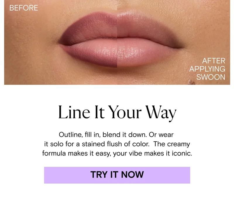 Try it now
