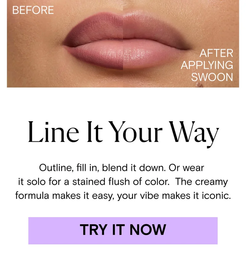 Try it now