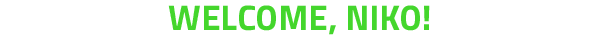 Razer Main Header