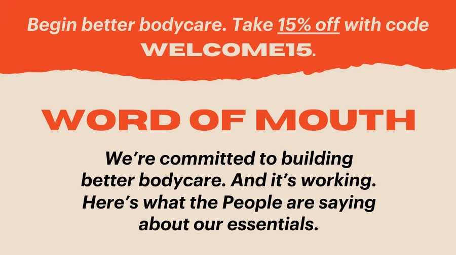 OUI the People Reviews