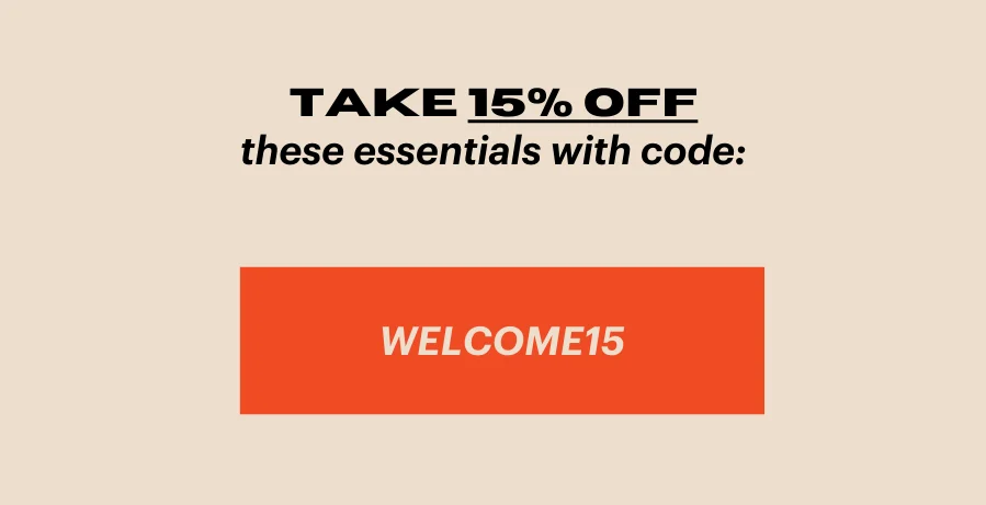 Shop OUI the People