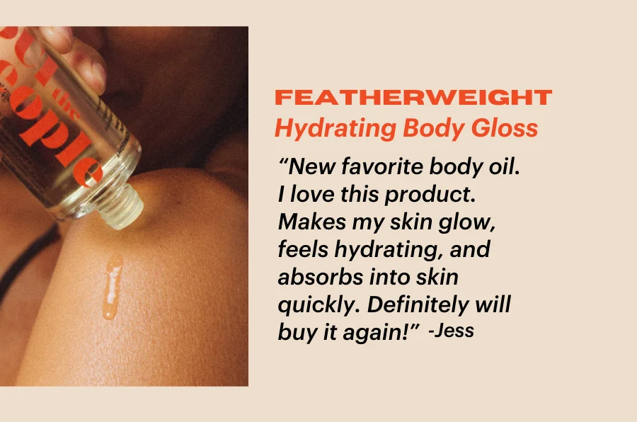 Featherweight