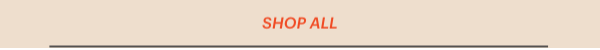 Shop All