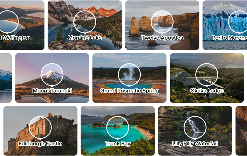AllTrails