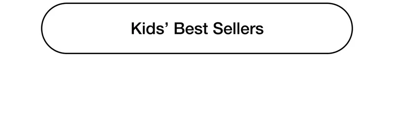 Kids' Best Sellers