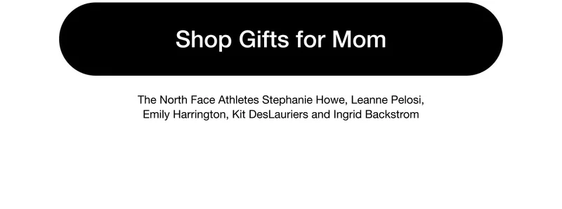 Shop Gifts for Mom