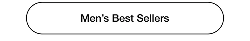 Men's Best Sellers