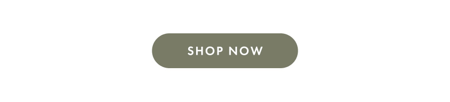 Shop New Arrivals