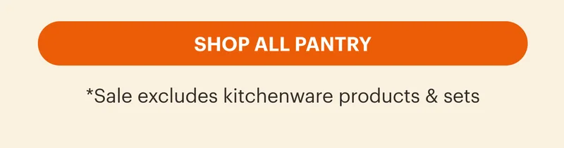 SHOP ALL PANTRY