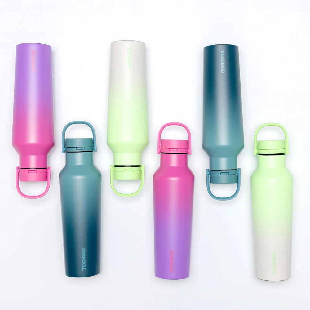 Shop new Series A Sport Canteens