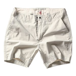 Flyweight Flex Short - 6.5
