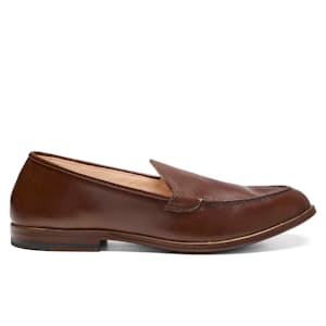Venetian Loafer