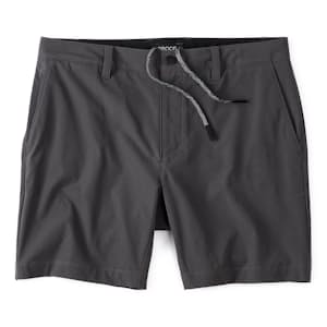 Equator Hybrid Short - 7