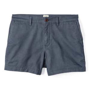 365 Chino Short - 5