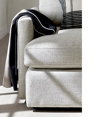 lounge collection