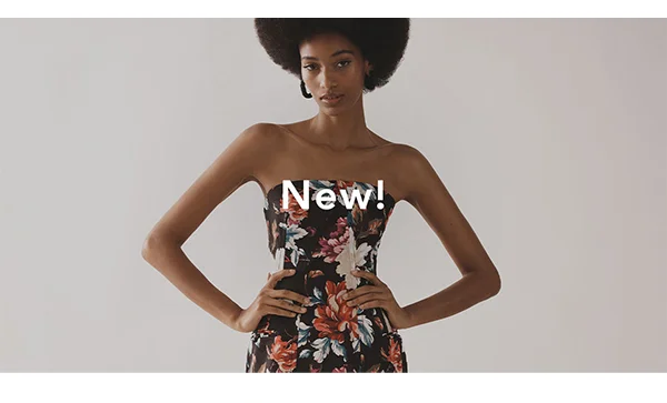 New