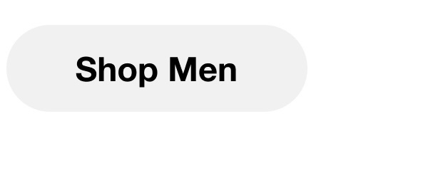 Shop Men