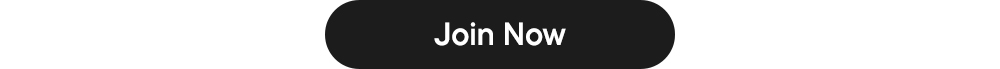 Join Now