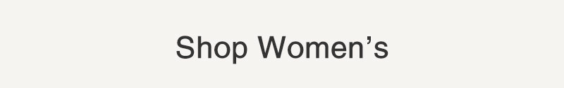 Shop Women's
