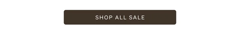 Shop All Sale