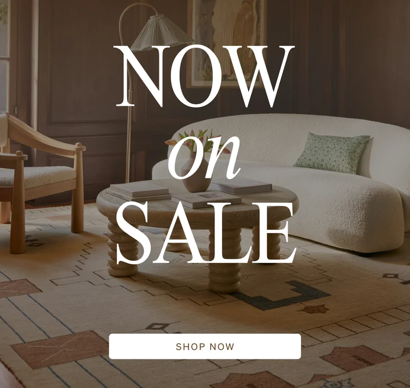 Shop Sale